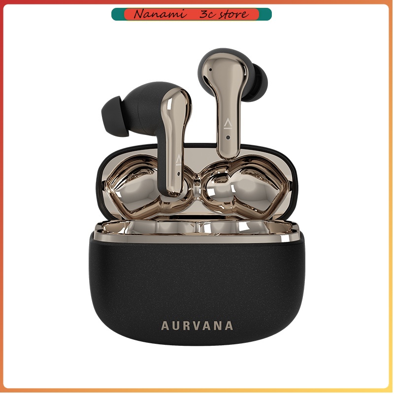 Tws Earbuds Bluetooth 5.3 - Neue kreative ACE SXFI TWS Kopfhörer