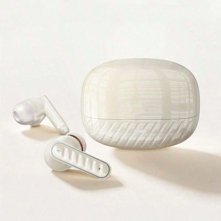 TWS Kabellose Bluetooth-Ohrhör – Open Ear Air Conduction Headphones Bewertung und Preis