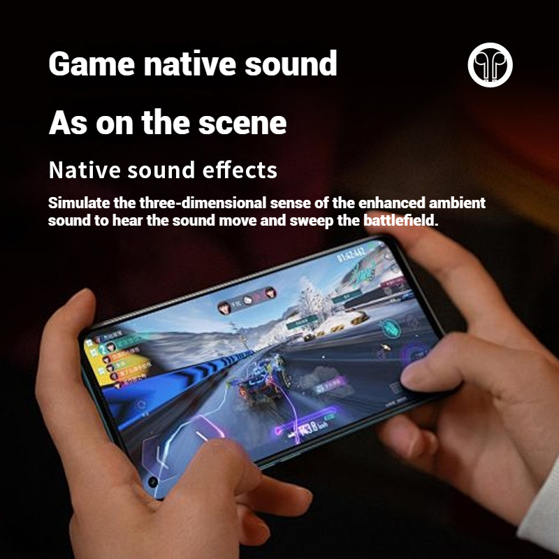 Subwoofer Gaming Drahtlose Blu – Anc Wireless Over Ear Headphones Bewertung und Preis