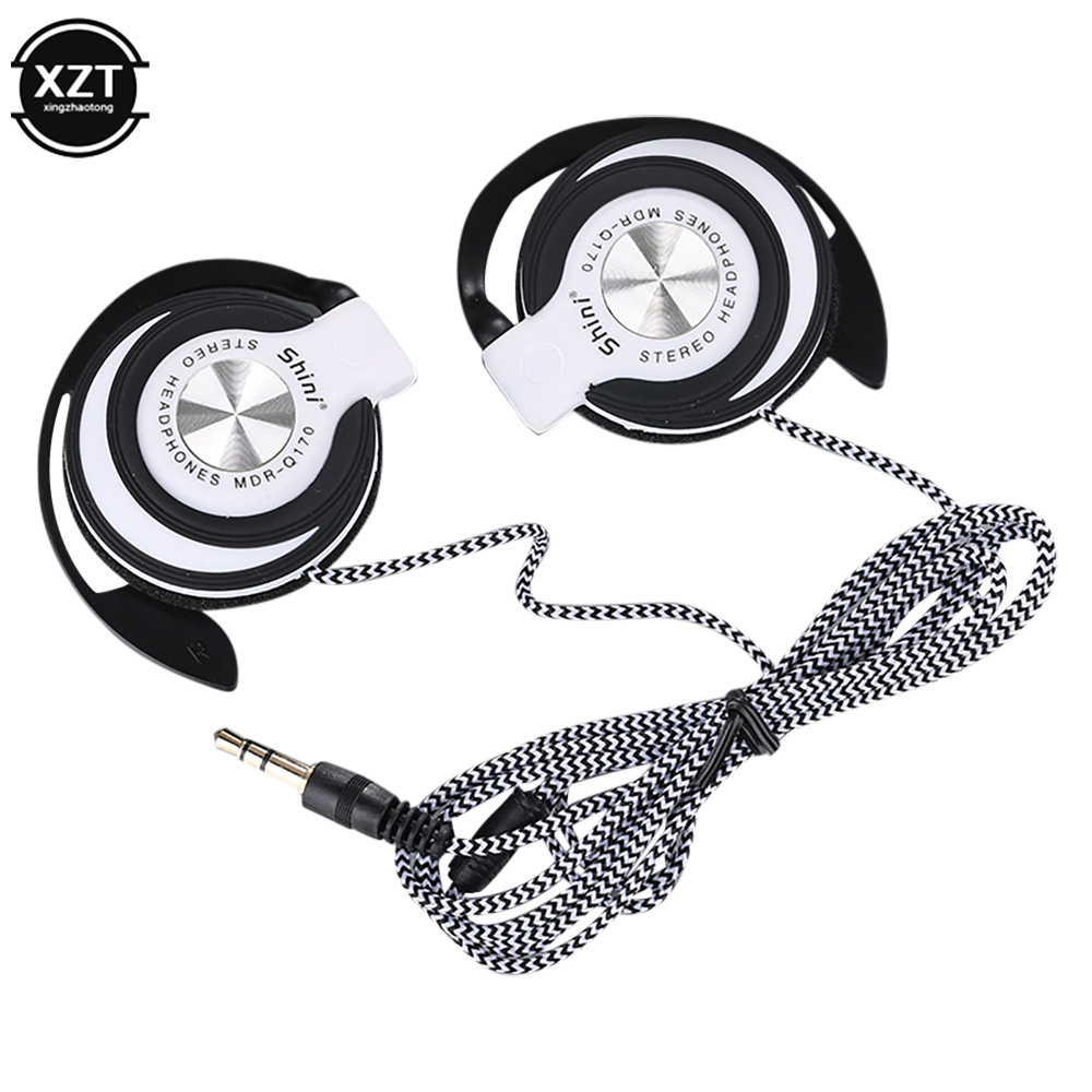 3,5mm kabel gebundene Kopfhöre – Anc Wireless Over Ear Headphones Bewertung und Preis