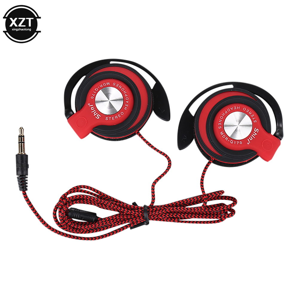 3,5mm kabel gebundene Kopfhöre – Anc Wireless Over Ear Headphones Bewertung und Preis