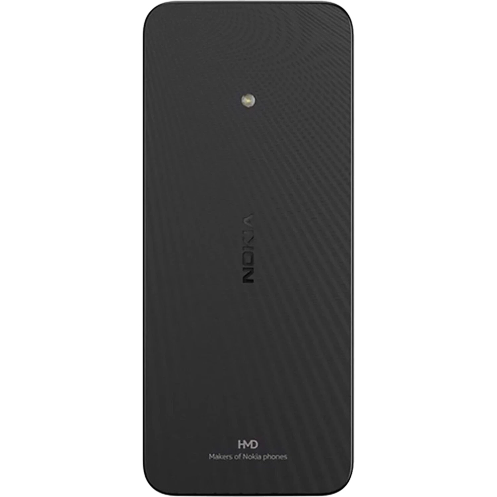 Nokia 215 2024 4G Backup-Handy – Cameras Bewertung und Preis
