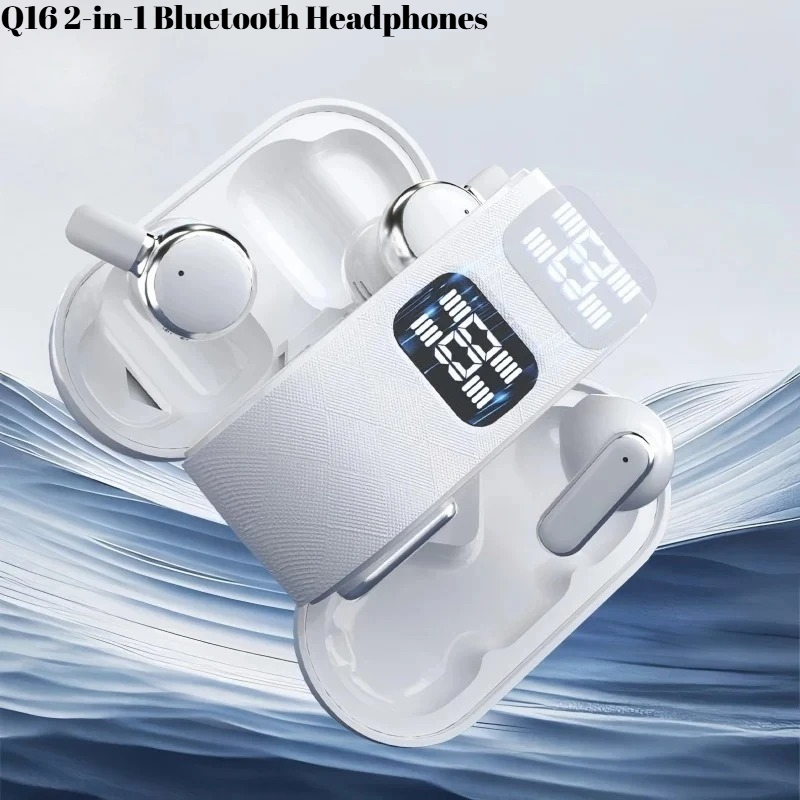 Hochwertige Bluetooth-Kopfhöre – Sleep Mask Headphones Bluetooth Bewertung und Preis