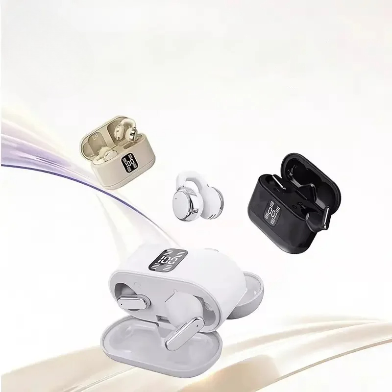 Hochwertige Bluetooth-Kopfhöre – Sleep Mask Headphones Bluetooth Bewertung und Preis