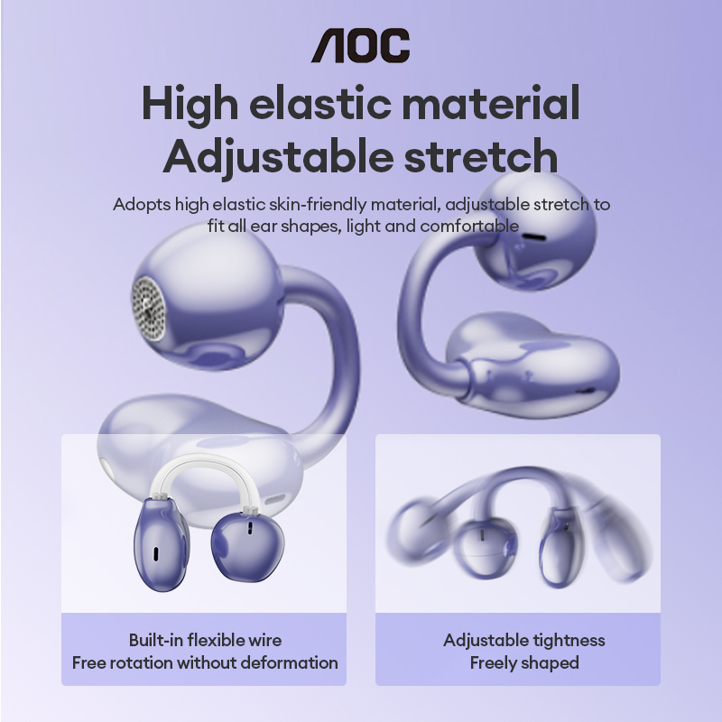 AOC ACD2544 Kabellose Bluetoot – Speakers Bewertung und Preis