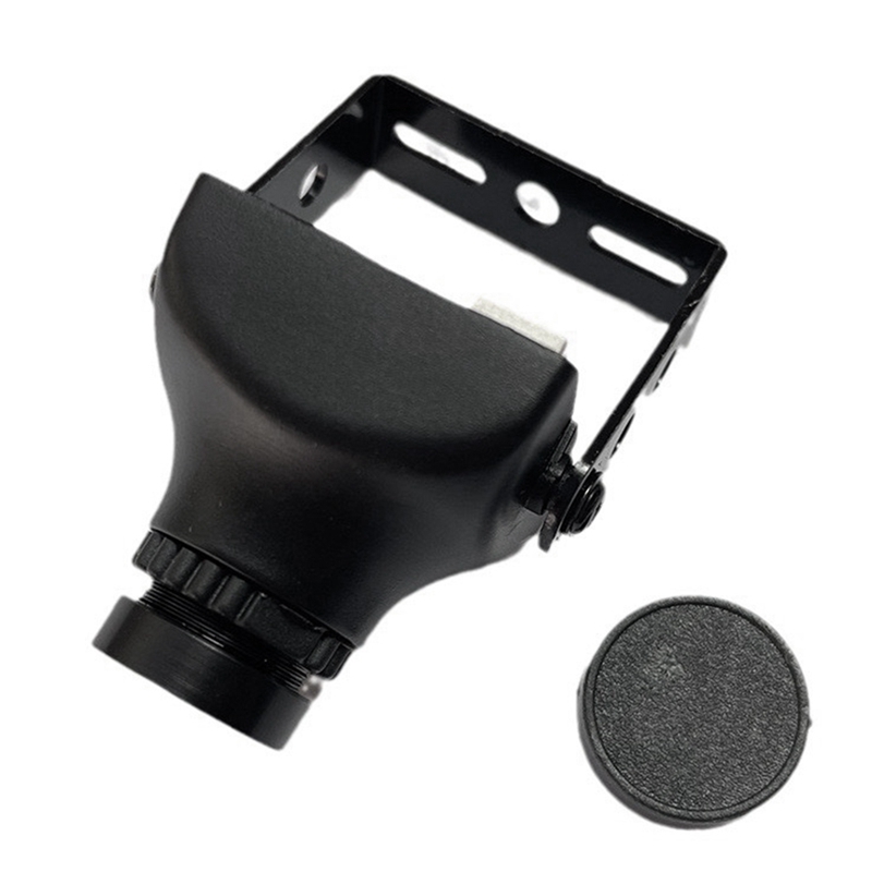 1200TVL FPV-Kamera NTSC & PAL  – Drones Bewertung und Preis