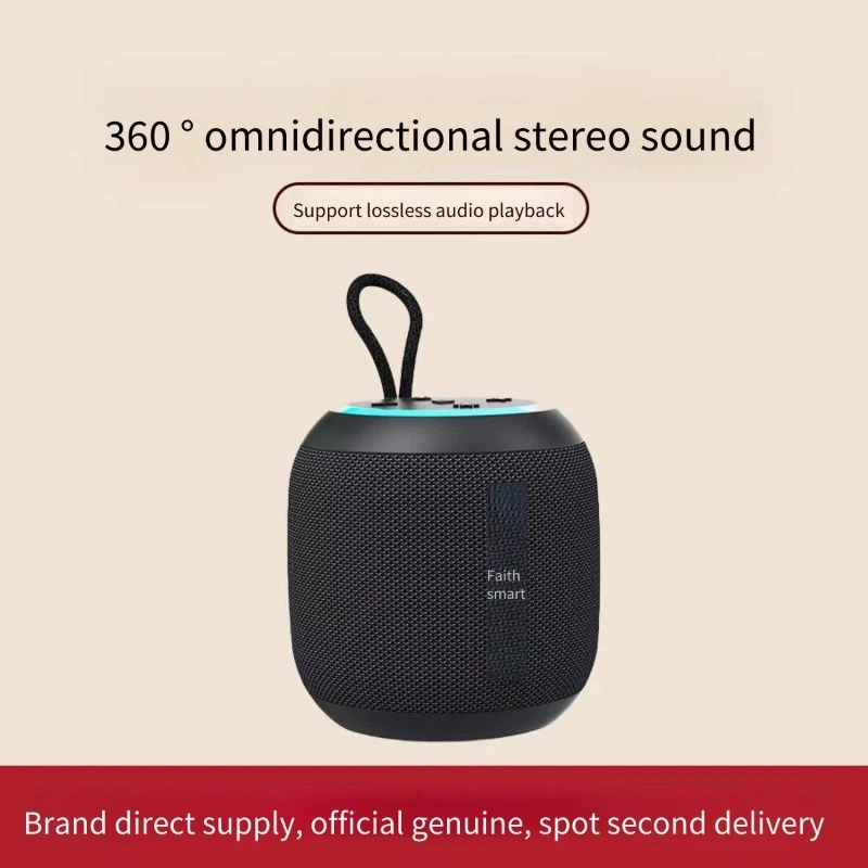 Für Tronsmart T7 Mini 15W IPX7 – Portable Bluetooth Speaker Waterproof Ipx7 Bewertung und Preis