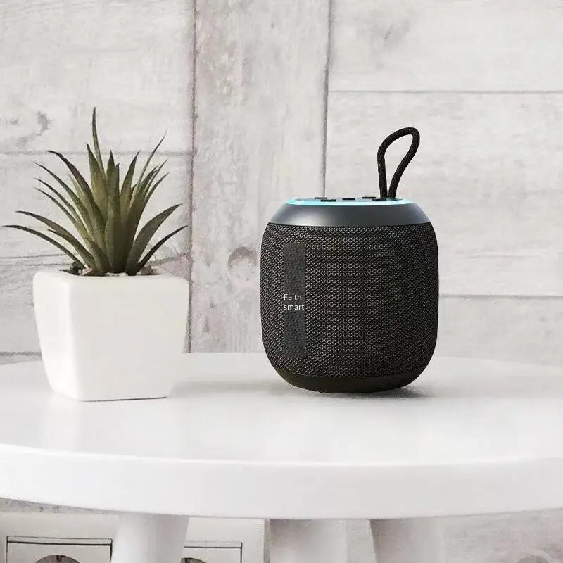 Für Tronsmart T7 Mini 15W IPX7 – Portable Bluetooth Speaker Waterproof Ipx7 Bewertung und Preis