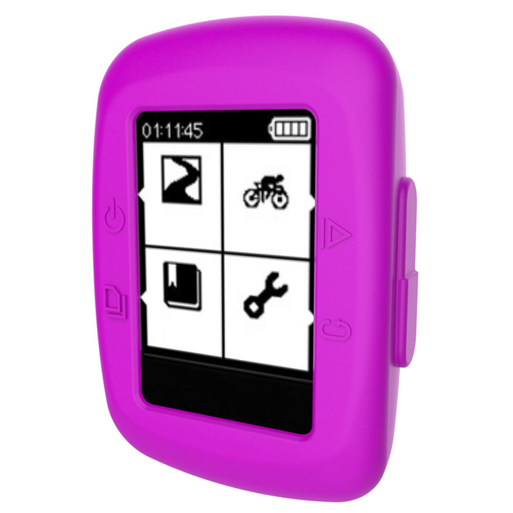 Smartwatch-Gehäuse für Edge 20 – Smartwatches Bewertung und Preis