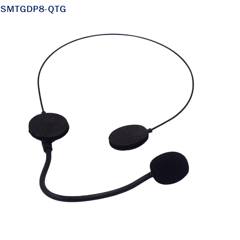 1 Stück Sänger-Kopfhörer Requi – In Ear Monitors For Singers Bewertung und Preis