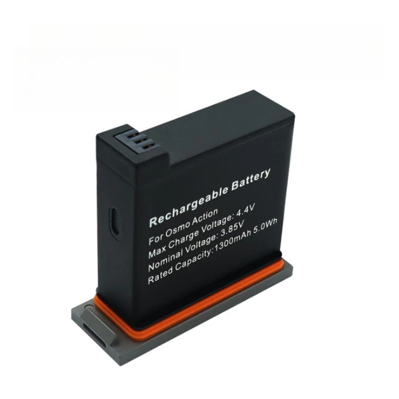 SWZY 3,85V 1300mAh Geeignet fü – Drones Bewertung und Preis