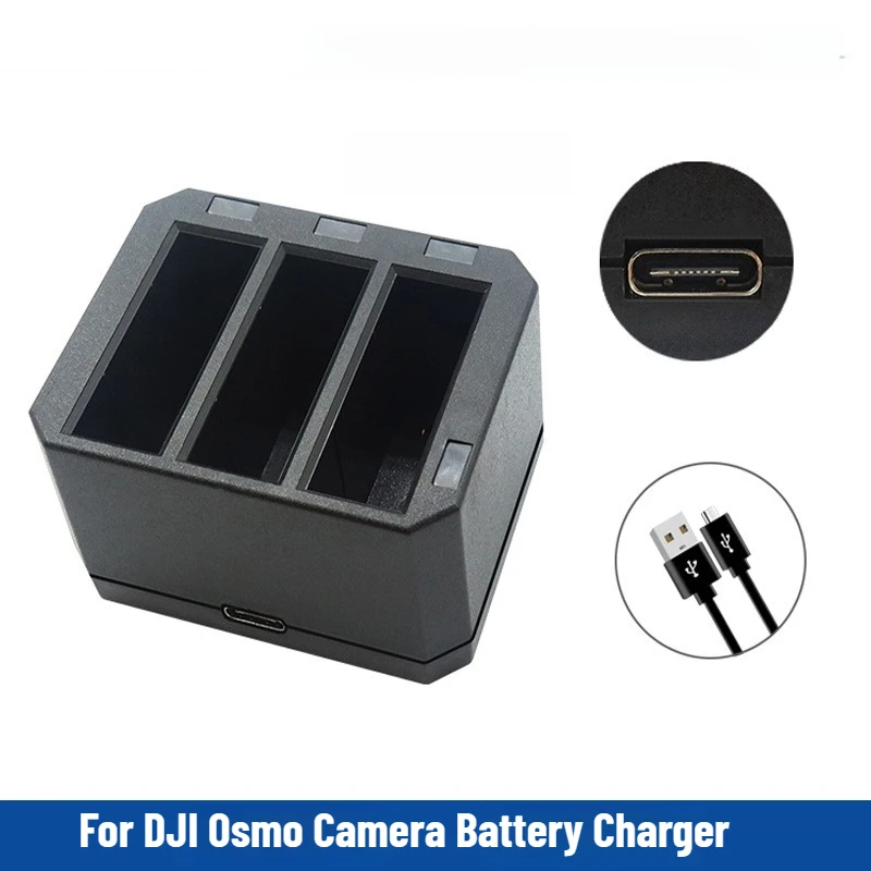 SWZY 3,85V 1300mAh Geeignet fü – Drones Bewertung und Preis