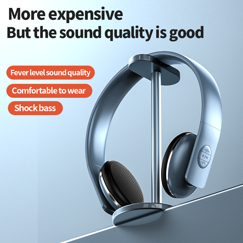 Stereo A50 Headset 5,3 Bluetoo – Sleep Mask Headphones Bluetooth Bewertung und Preis