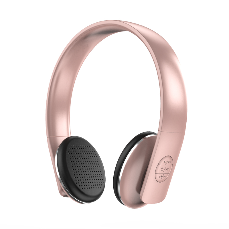 Stereo A50 Headset 5,3 Bluetoo – Sleep Mask Headphones Bluetooth Bewertung und Preis