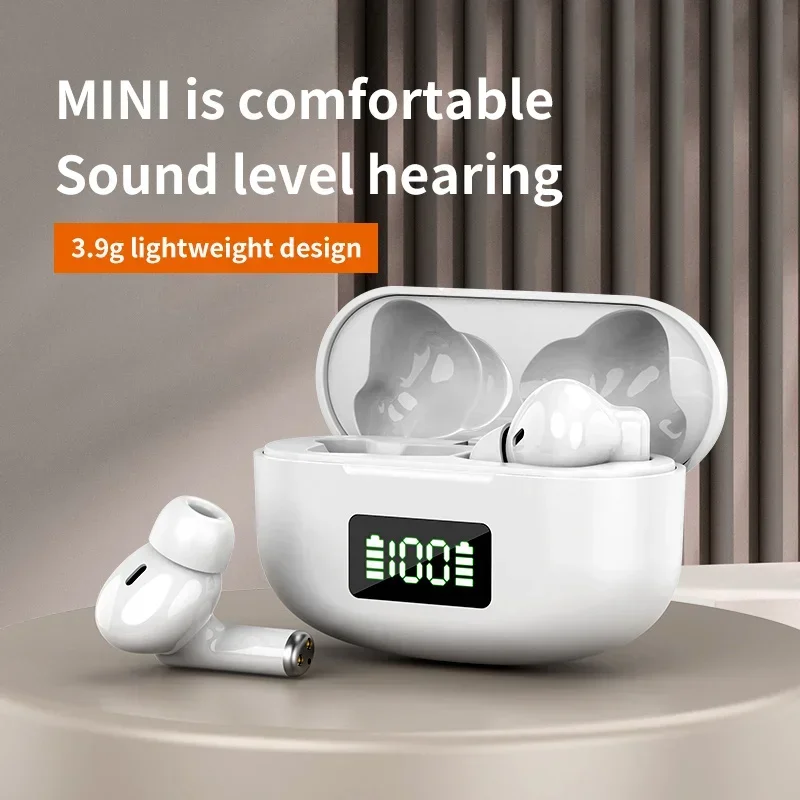 TWS Bluetooth-Kopfhörer, kabel – Open Ear Air Conduction Headphones Bewertung und Preis