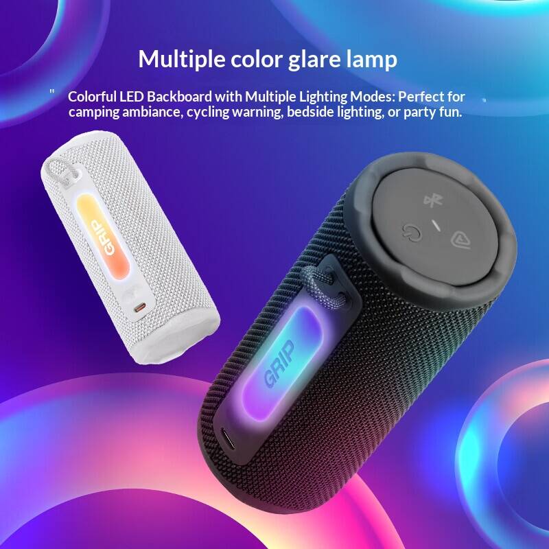 Patio Skiing JBL GRIP IPX7 Was – Portable Bluetooth Speaker Waterproof Ipx7 Bewertung und Preis