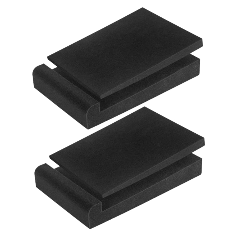 Lautsprecherpads, Isolationspa – Speakers Bewertung und Preis