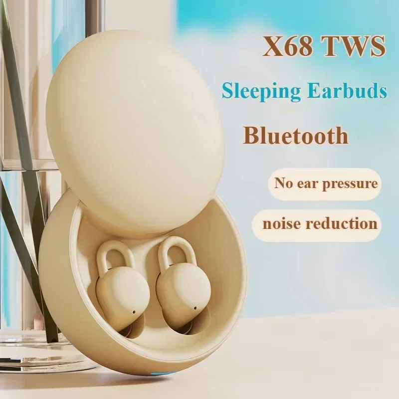 Original TWS Bluetooth-Kopfhör – Tws Earbuds Bluetooth 5.3 Bewertung und Preis