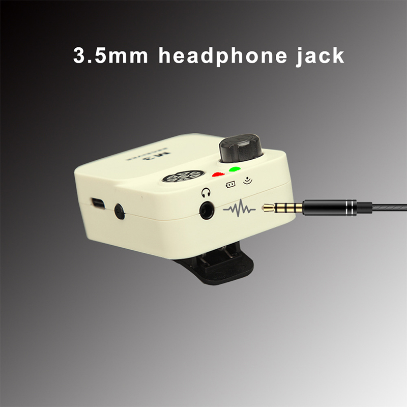 Kabelloses In-Ear-Monitoring-H – In Ear Monitors For Singers Bewertung und Preis