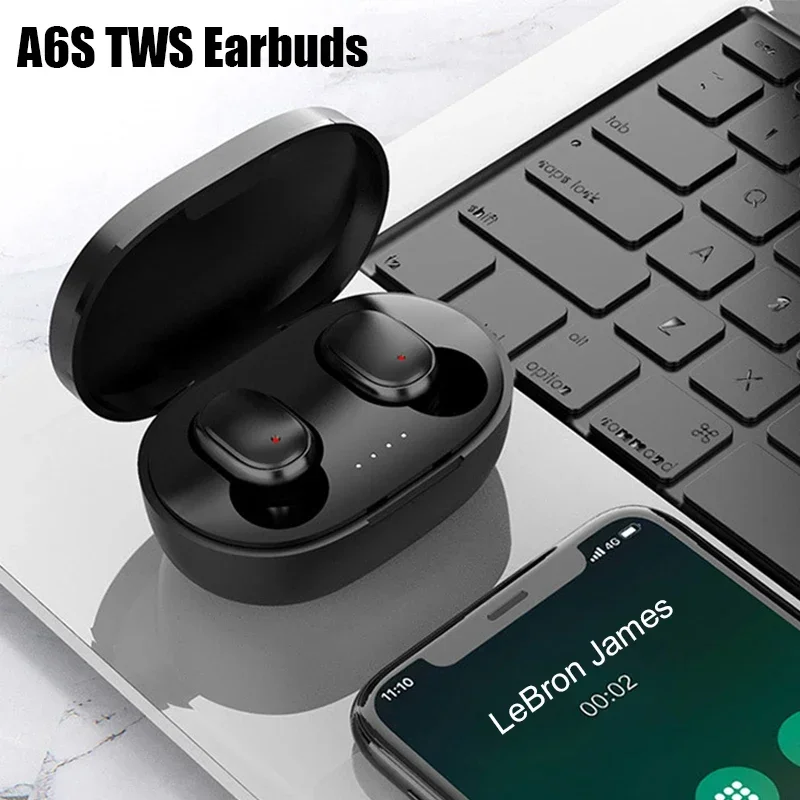 TWS-Kopfhörer Kabellose Blueto – Sleep Mask Headphones Bluetooth Bewertung und Preis