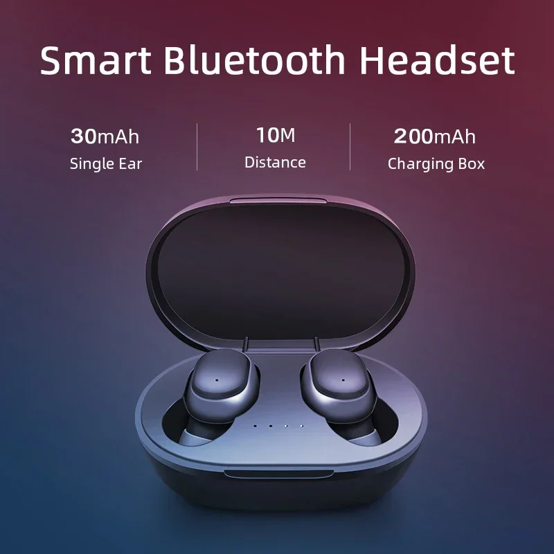 TWS-Kopfhörer Kabellose Blueto – Sleep Mask Headphones Bluetooth Bewertung und Preis