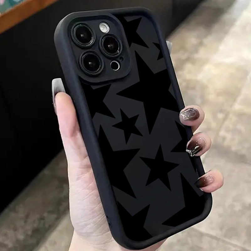 Black Star Design Handyhülle f – Tablets Bewertung und Preis