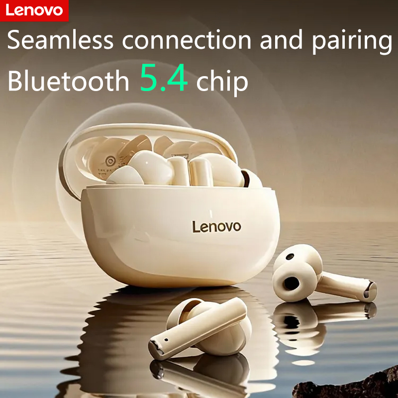 Neue Lenovo TA210 Bluetooth-Ko – Type C Wired Earphones With Mic Bewertung und Preis