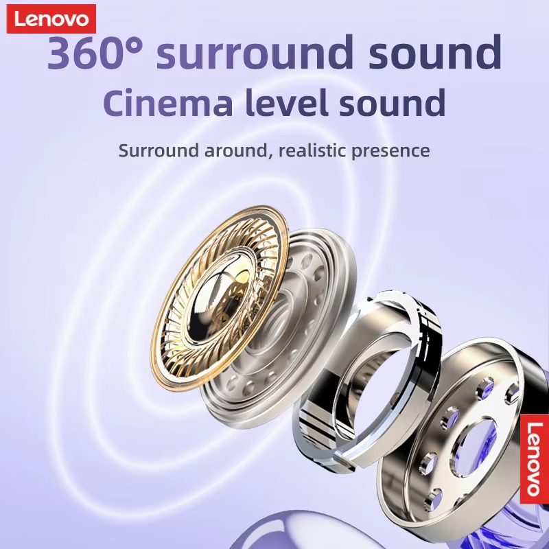 Neue Lenovo TA210 Bluetooth-Ko – Type C Wired Earphones With Mic Bewertung und Preis