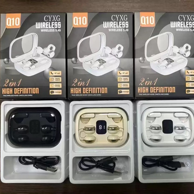 Neue kabellose 2-in-1-Bluetoot – Sleep Mask Headphones Bluetooth Bewertung und Preis