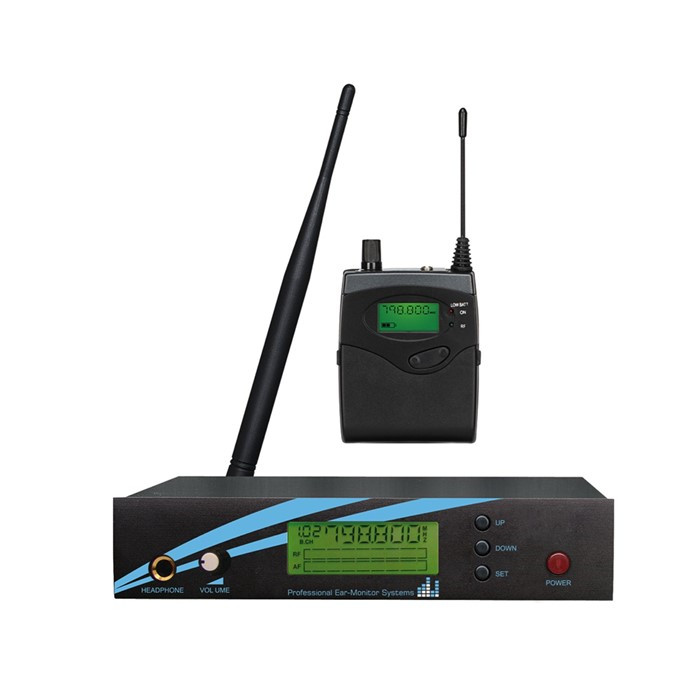 Mono Professional Stage Perfor – In Ear Monitors For Singers Bewertung und Preis