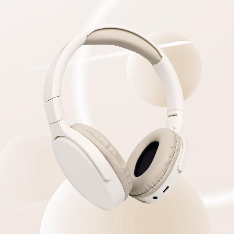 Hochwertige Bluetooth-Kabellos – Anc Wireless Over Ear Headphones Bewertung und Preis