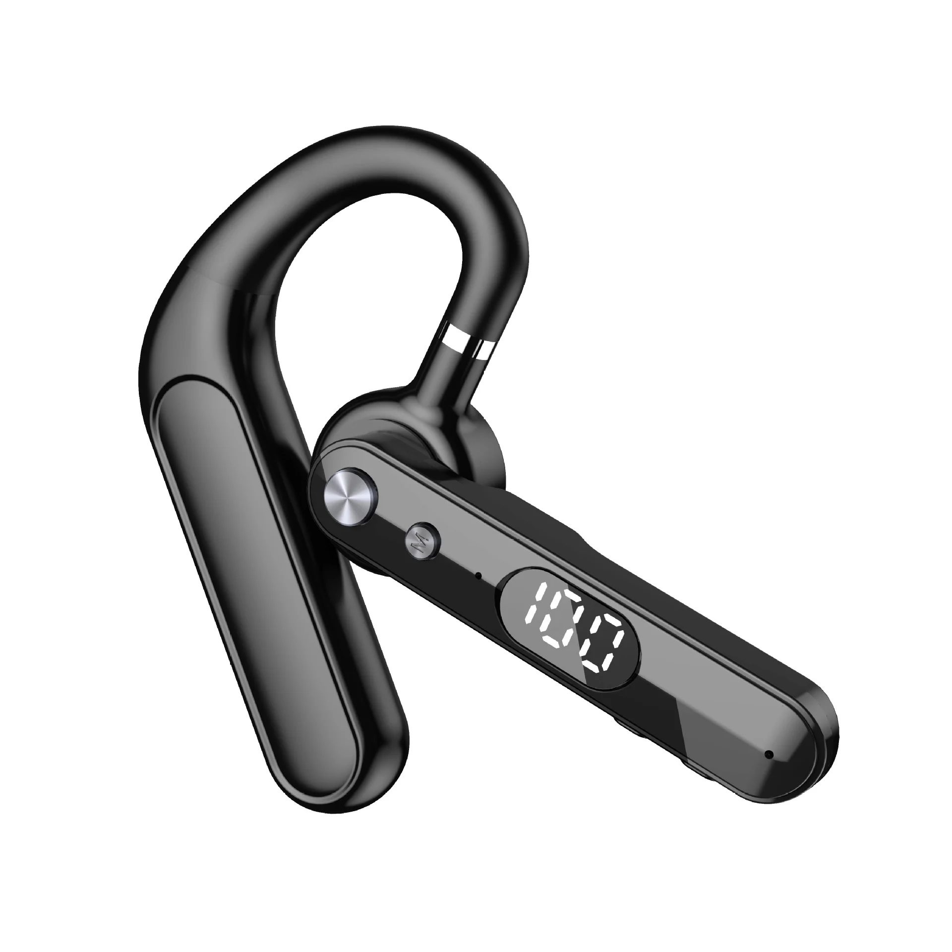 Drahtlose Bluetooth-Kopfhörer  – Speakers Bewertung und Preis