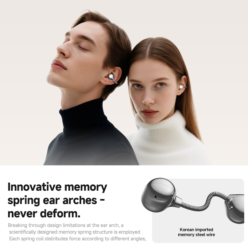 Dmooster Wireless Bluetooth V6 – Sleep Mask Headphones Bluetooth Bewertung und Preis