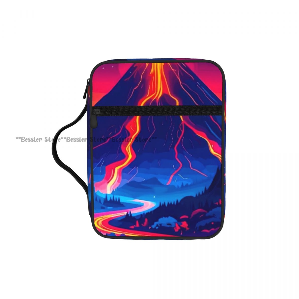 Bibelhülle, Tragetasche für Bü – Tablets Bewertung und Preis