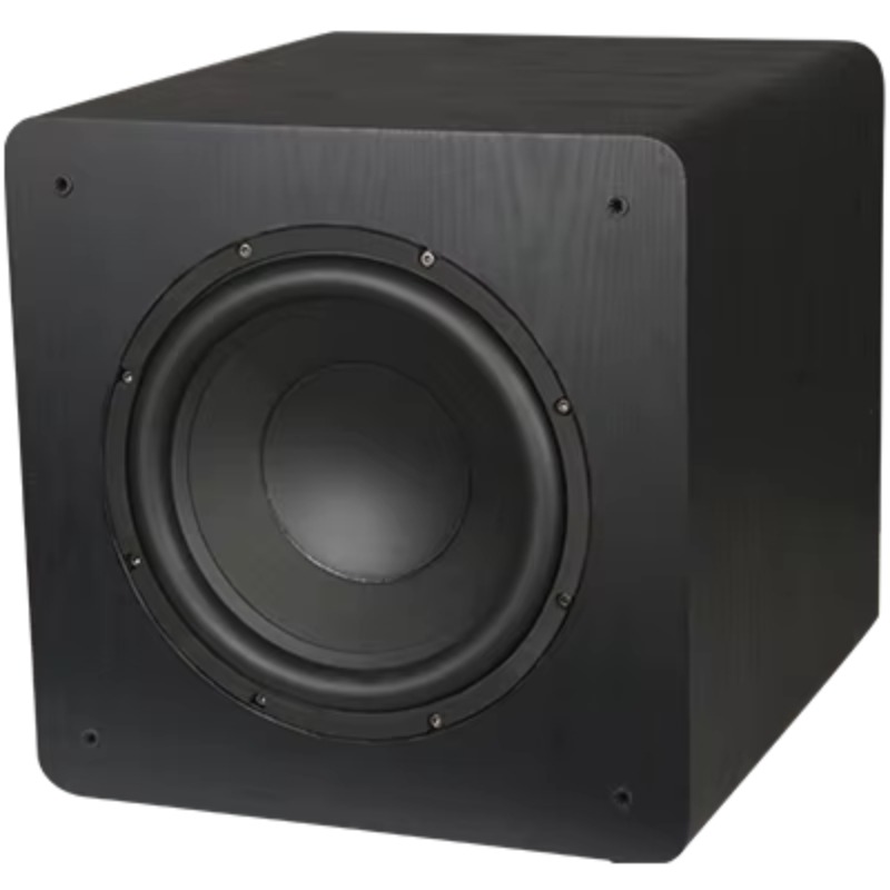 Tonewinner SW-D2000 400W 12 Zo – Speakers Bewertung und Preis