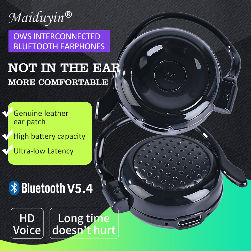 K5 TWS Drahtlose Kopfhörer Blu – Type C Wired Earphones With Mic Bewertung und Preis
