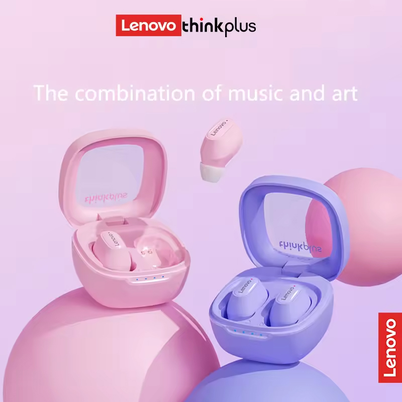 Lenovo XT62 Bluetooth 5.3 Kopf – Sleep Mask Headphones Bluetooth Bewertung und Preis