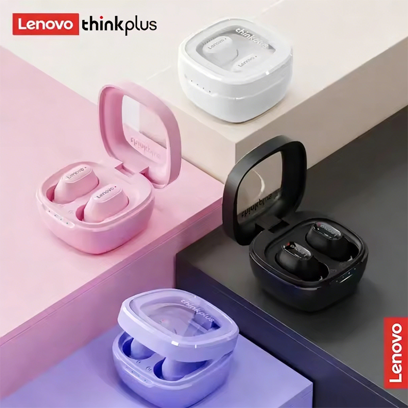 Lenovo XT62 Bluetooth 5.3 Kopf – Sleep Mask Headphones Bluetooth Bewertung und Preis