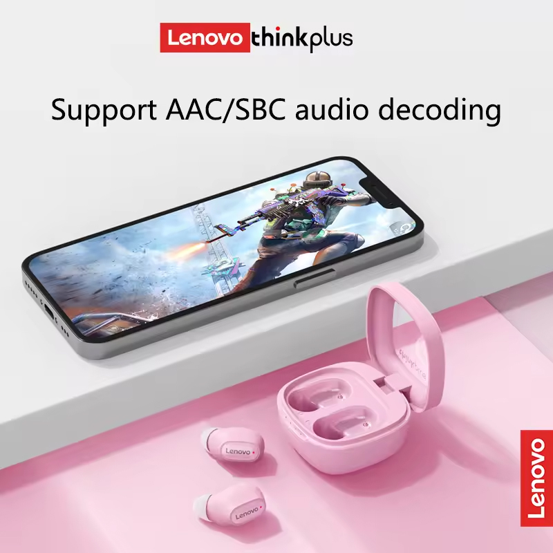 Lenovo XT62 Bluetooth 5.3 Kopf – Sleep Mask Headphones Bluetooth Bewertung und Preis