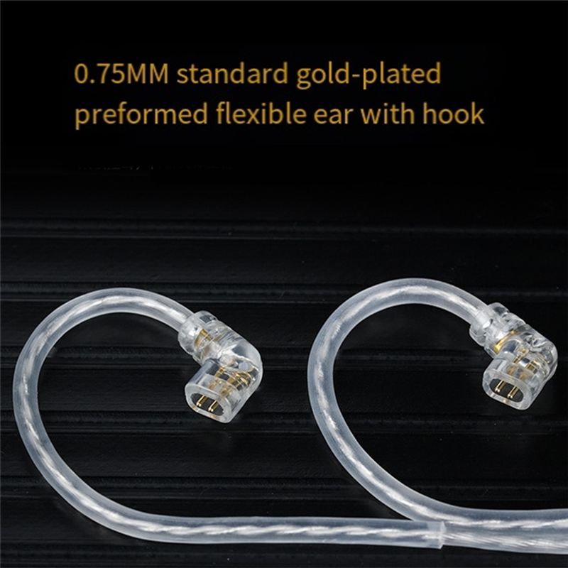 AA60 Typ-C Kopfhörerkabel, HIF – Type C Wired Earphones With Mic Bewertung und Preis