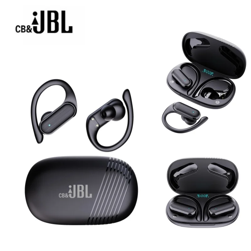 Für CB&JBL Bluetooth TWS Kabel – Sleep Mask Headphones Bluetooth Bewertung und Preis