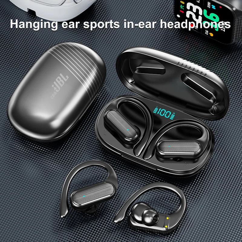 Für CB&JBL Bluetooth TWS Kabel – Sleep Mask Headphones Bluetooth Bewertung und Preis