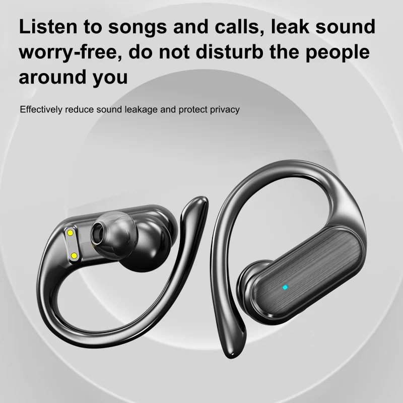 Für CB&JBL Bluetooth TWS Kabel – Sleep Mask Headphones Bluetooth Bewertung und Preis