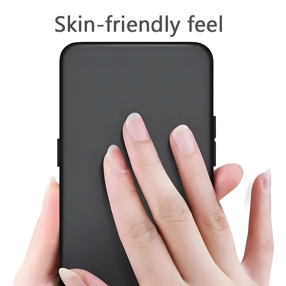 Genshin Impact Mavuika Handyhü – Tablets Bewertung und Preis