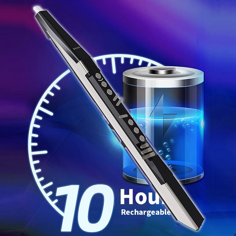 Multitimbre Digitaler Blasinst – Speakers Bewertung und Preis